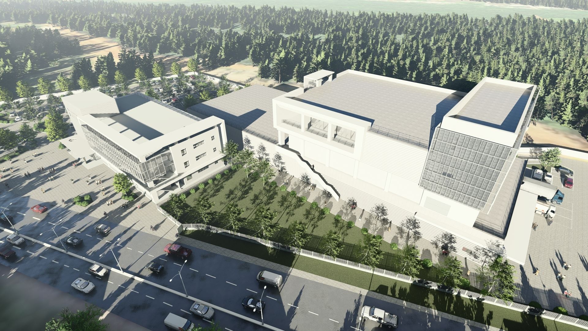 6e2a5fa4 8010 4e1b a2bf f8c6411a1a03