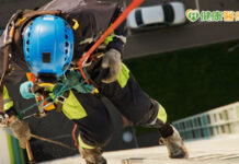 建築工5米墜落臉變形!「隱形重建」恢復顏面原貌 外表完全無疤