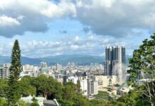 所有權移轉登記「四大天王」缺一卡關?這項有到宅服務