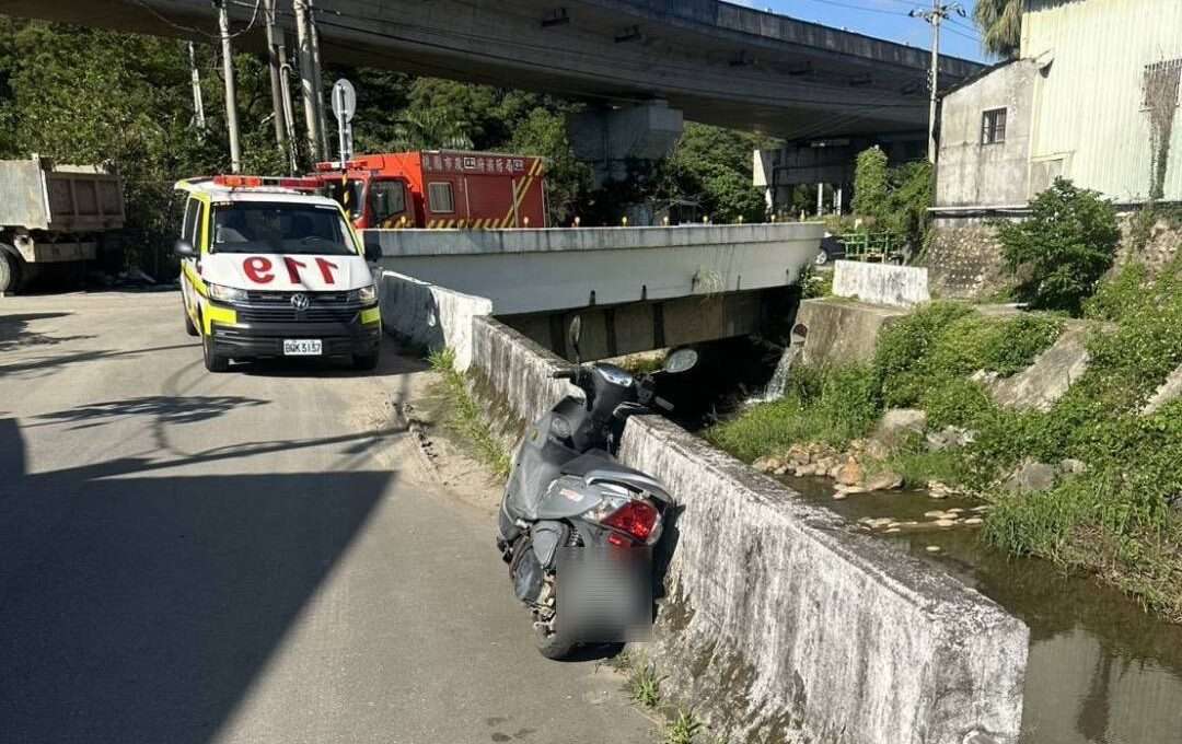 新聞圖片