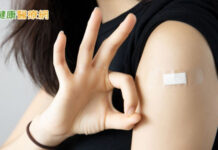 天氣變冷最危險!呼吸道病毒升溫 疾管署急籲:流感、新冠疫苗一定要打