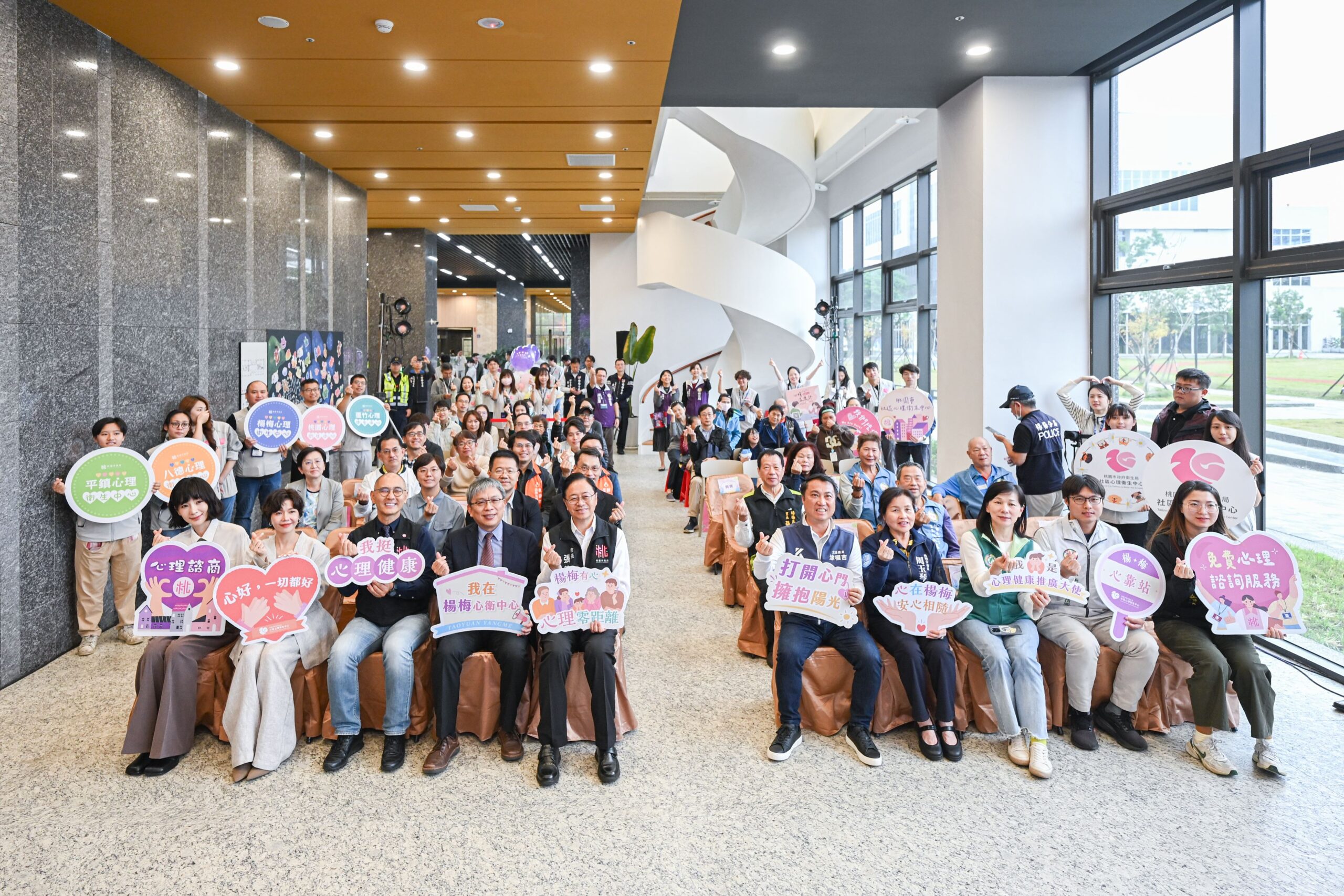 77610928 461e 488e 83b9 4a27d0ddc8b9 scaled