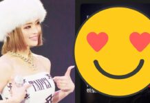 濱崎步上海演唱會突喊卡 事後1動作獲網讚:最優雅的反擊