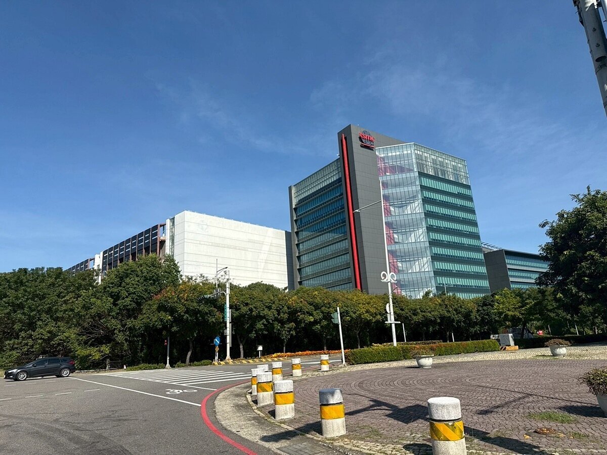 近10年就業人口數破八成 「這款宅」成主力!房價變化曝光