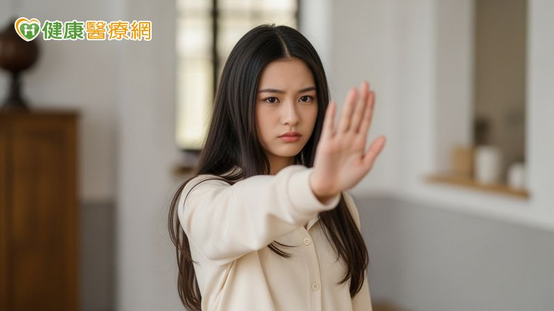 不是害羞也不是不會社交!內向者分成4種 先搞懂你是哪一型