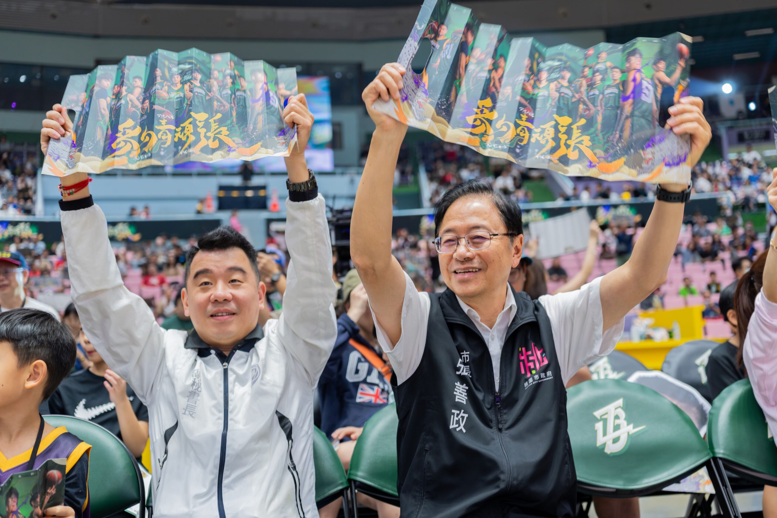 台啤永豐雲豹氣勢如虹奪5連勝 張善政盼球隊將榮耀帶回桃園 7c0877e3 a3dc 4de2 aedc a4951950914f scaled