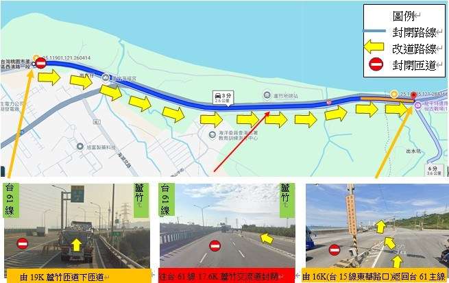 7d6c677a 67fb 4e28 97b3 e6a1479d58a5