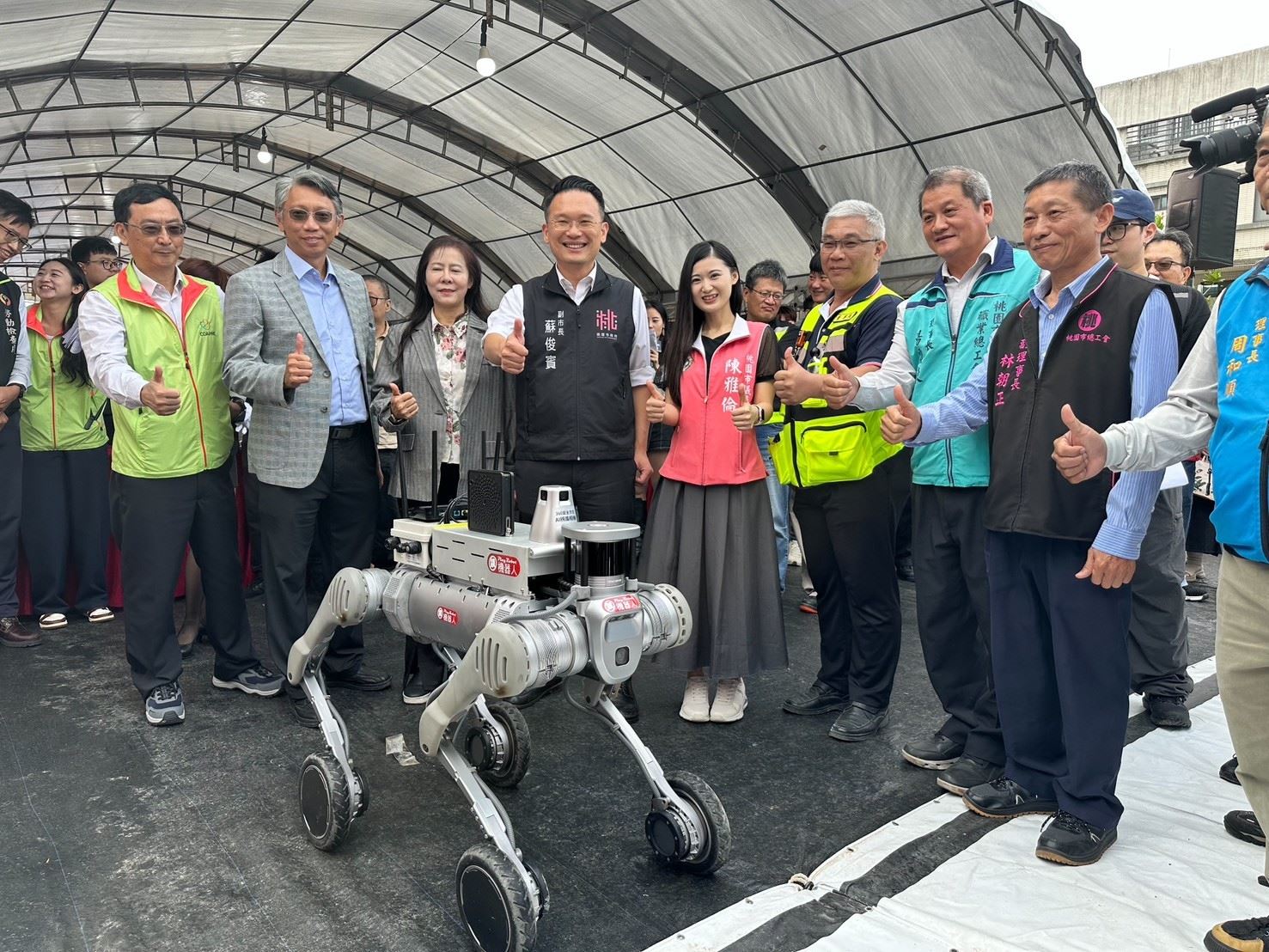 7df4f593 4560 4a6a bfa9 5d2fc6270cf8