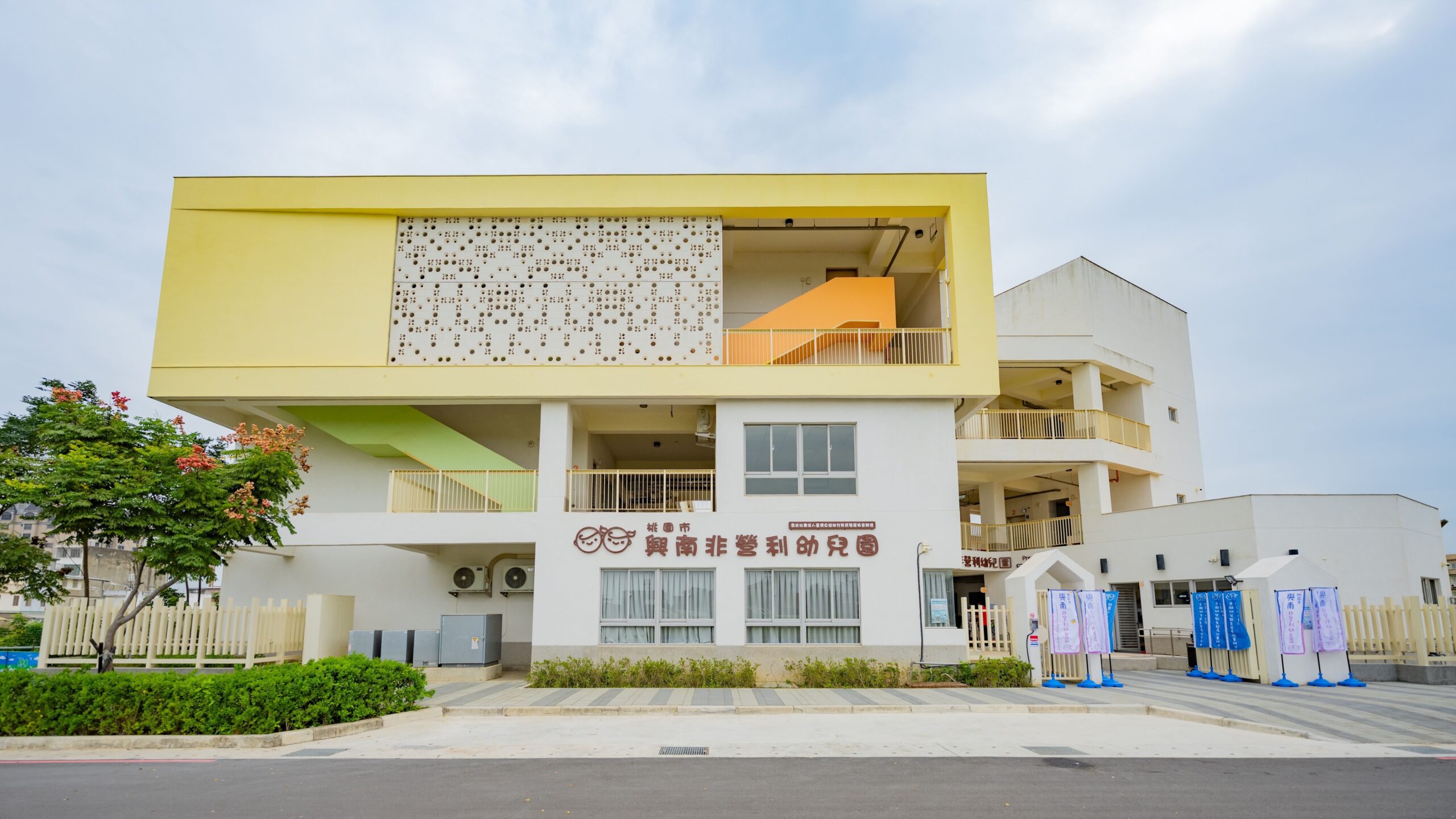 7eccc9c2 0a5e 4cc3 92c5 e5c00c9b47be scaled