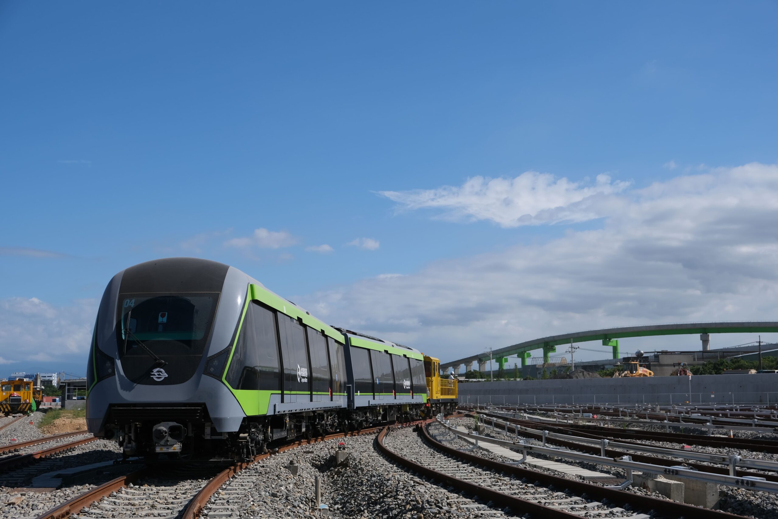 7fdc5f2f 9ba2 4e50 87cf 19901b265d45 scaled