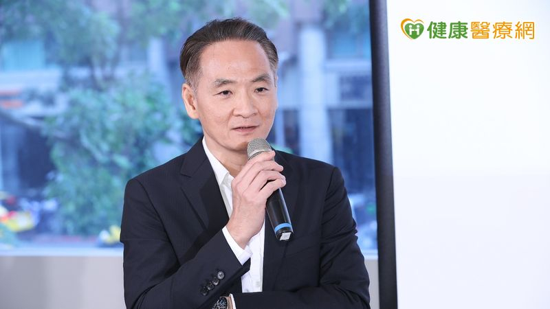 局部減脂再升級!精準雕塑曲線 邁向體重管理新時代