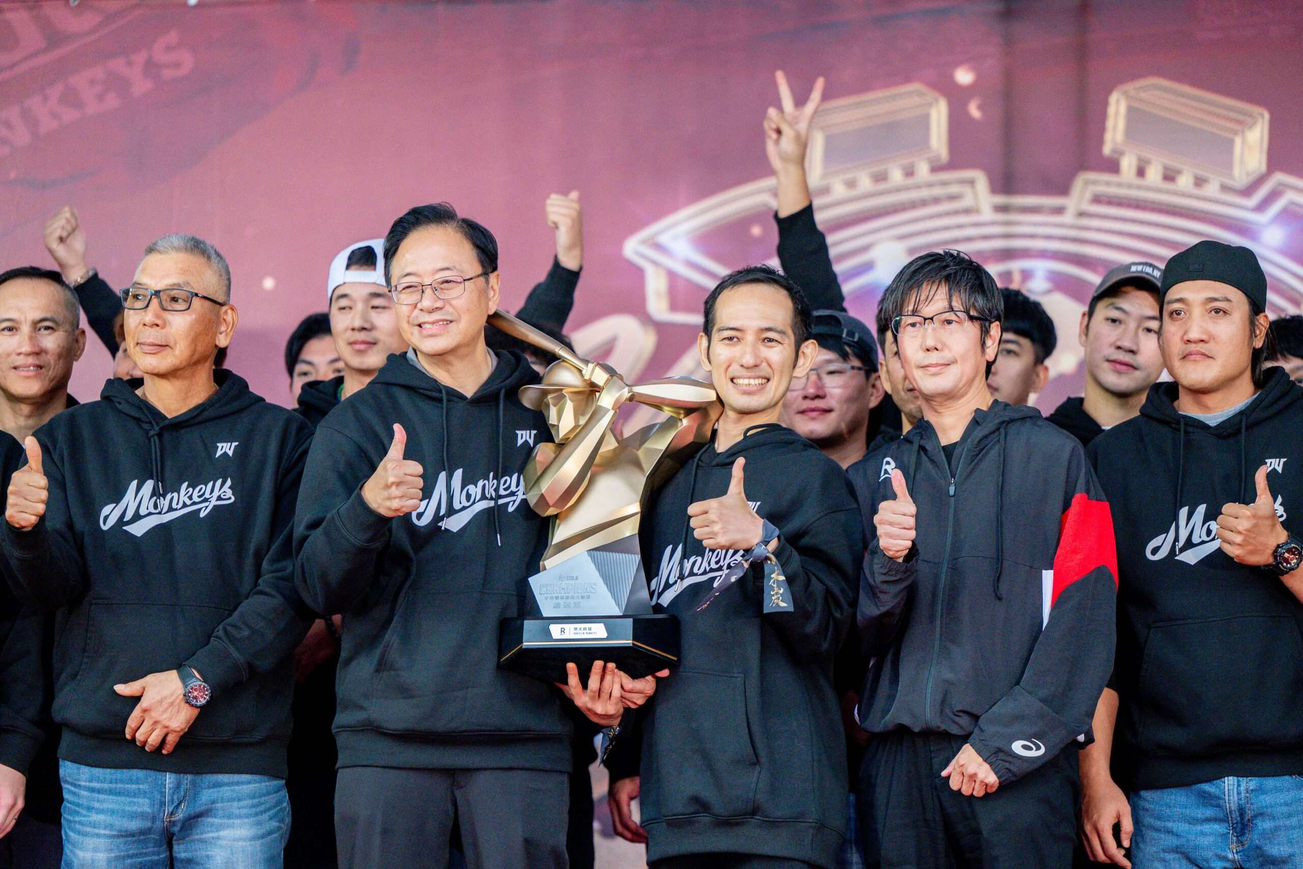 840841e1 8895 427a aacb 37a20dbbed0d scaled