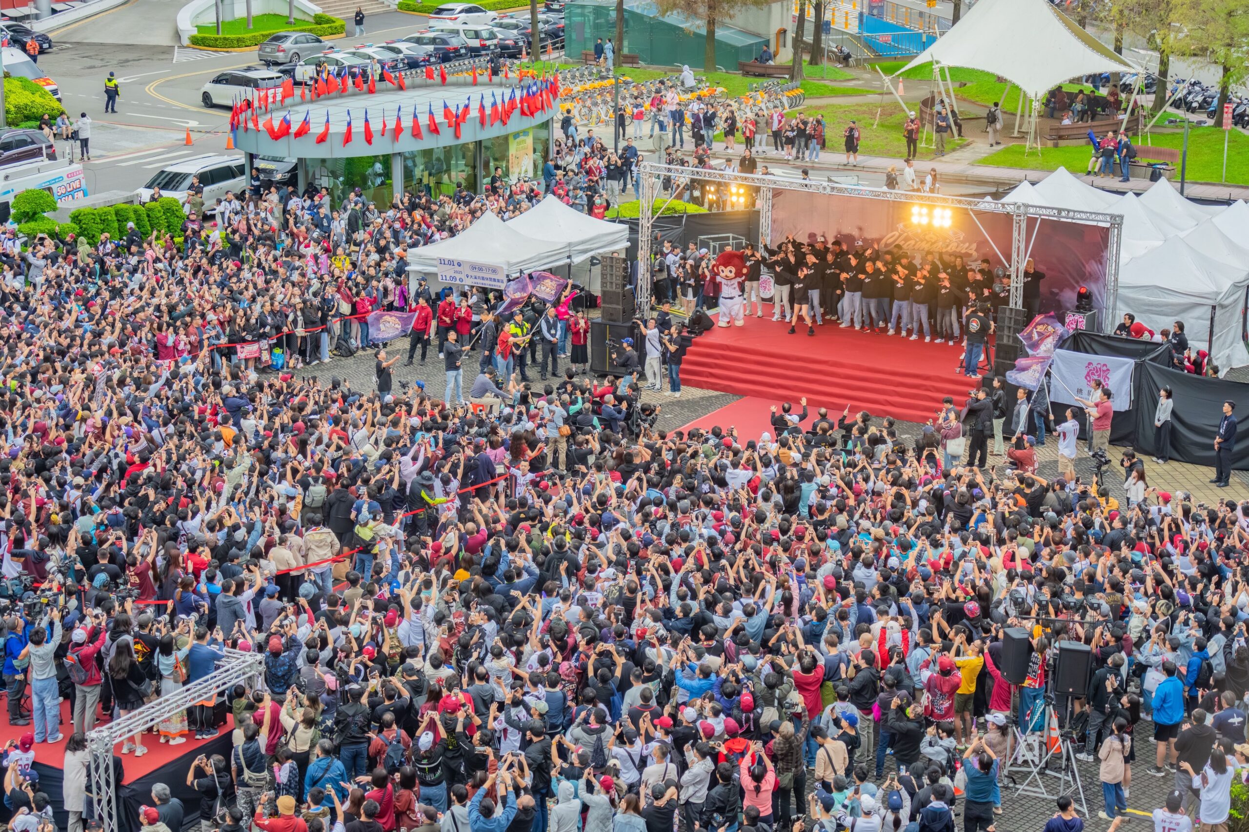 8491279e c933 4188 9cae 3b8db127f02e scaled