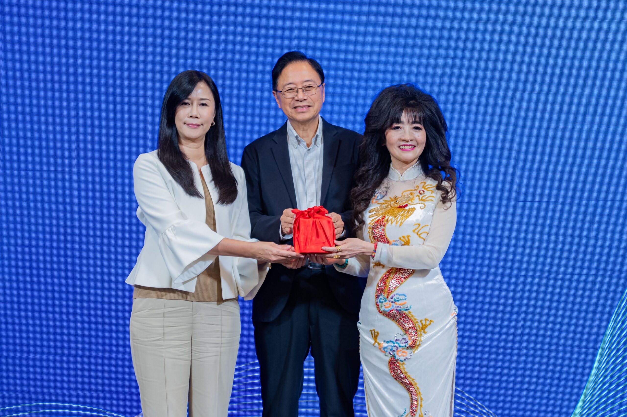 85c00669 5cdf 4f81 8859 10913db4671f scaled