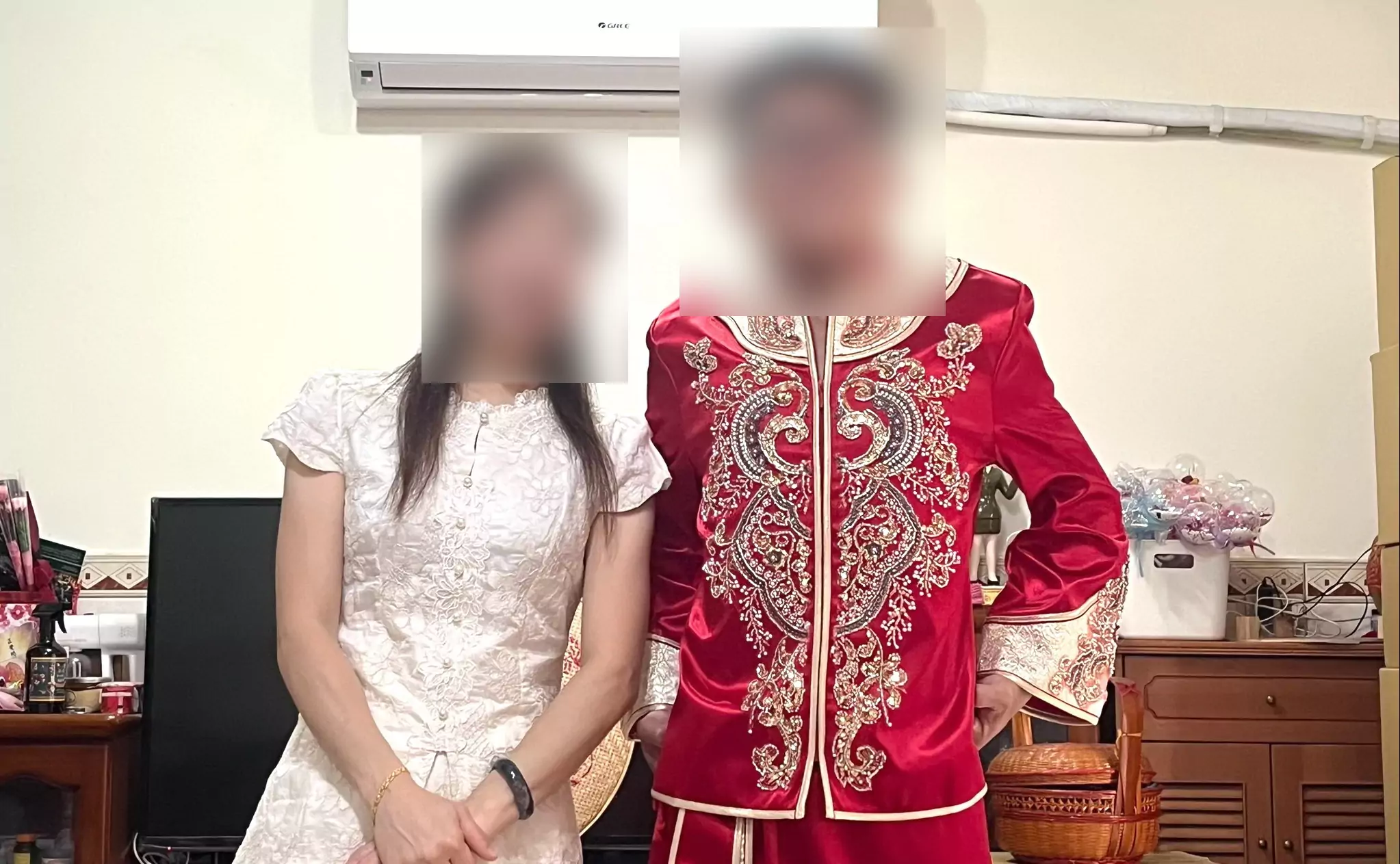 拒讓女兒重蹈覆轍 單親媽訂相親條件「這一點」最關鍵 87845