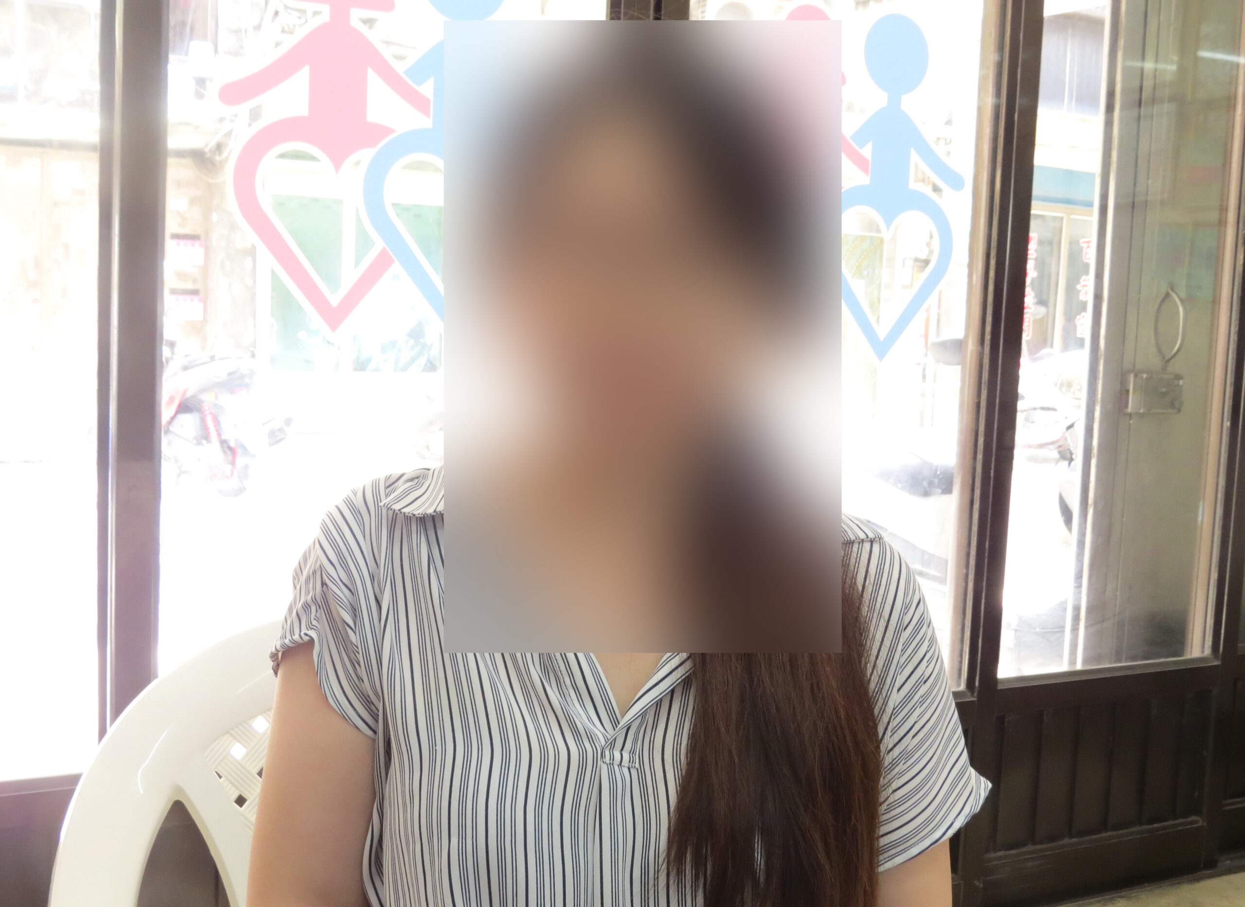 拒讓女兒重蹈覆轍 單親媽訂相親條件「這一點」最關鍵 87846 scaled