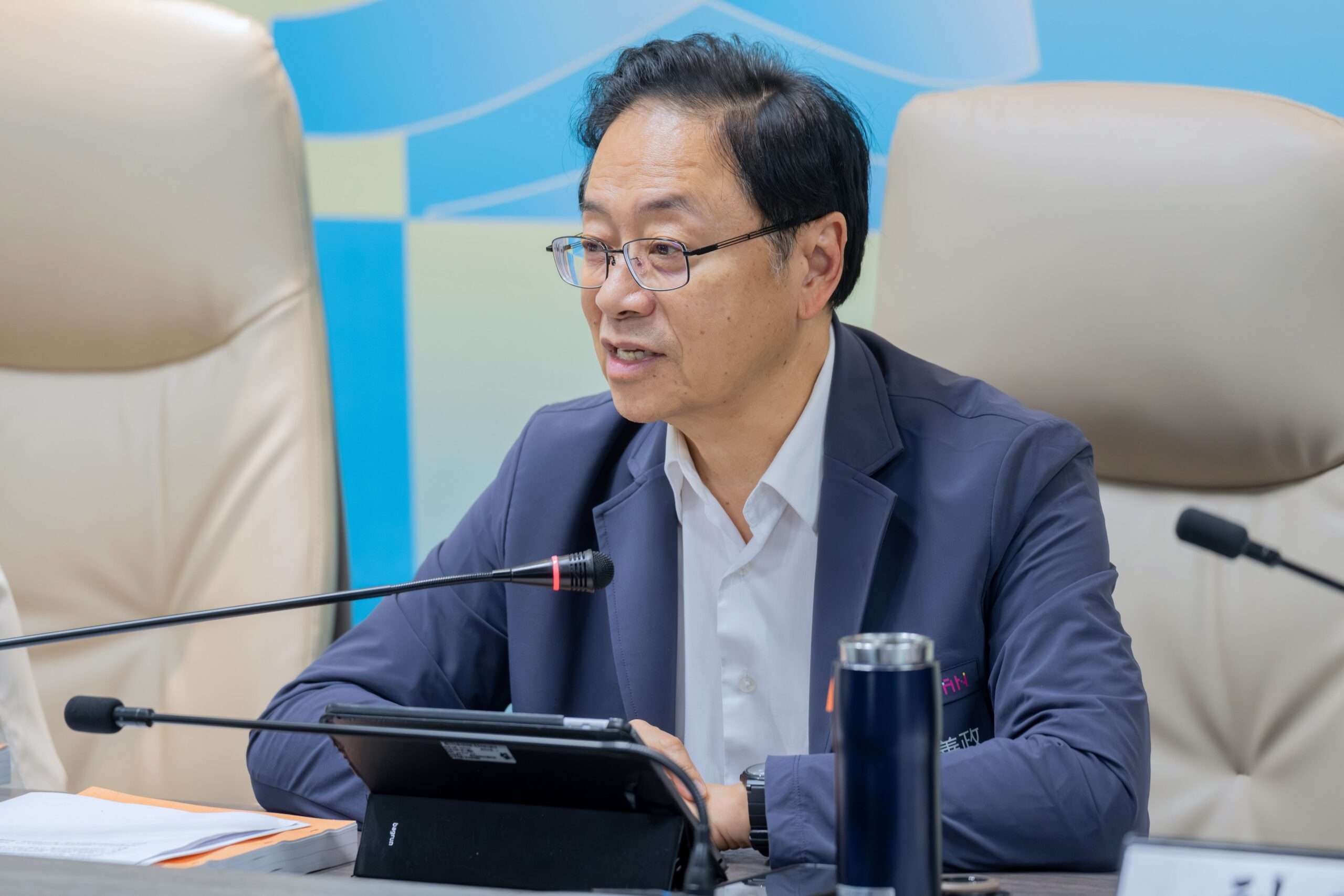 87b0e6a3 b55b 4bc8 bff9 68b2e0dff3bf scaled