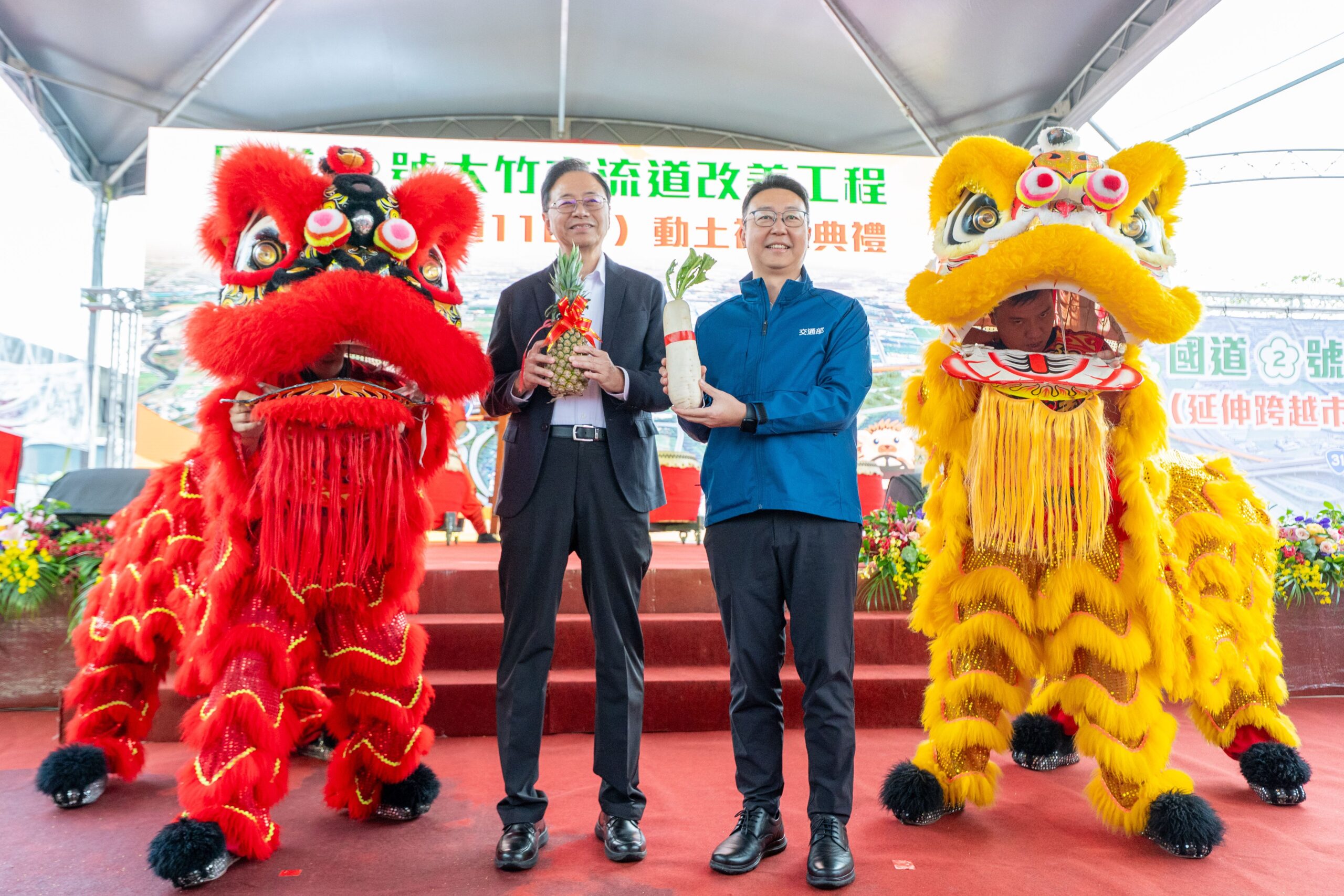 8e387424 e3e1 4197 9481 615a600b0ba0 scaled