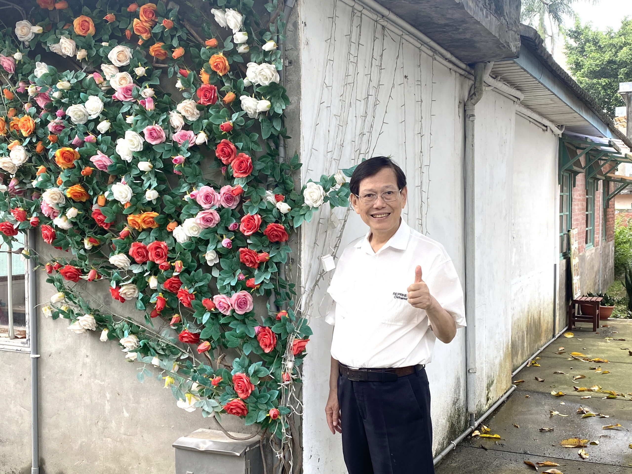 AI專家超迷信?男教授堅持只找1星座女生 交往2星期狠甩新對象 95498 scaled