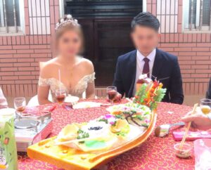 AI專家超迷信？男教授堅持只找1星座女生 交往2星期狠甩新對象