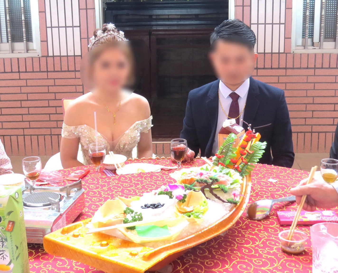 AI專家超迷信?男教授堅持只找1星座女生 交往2星期狠甩新對象 95500