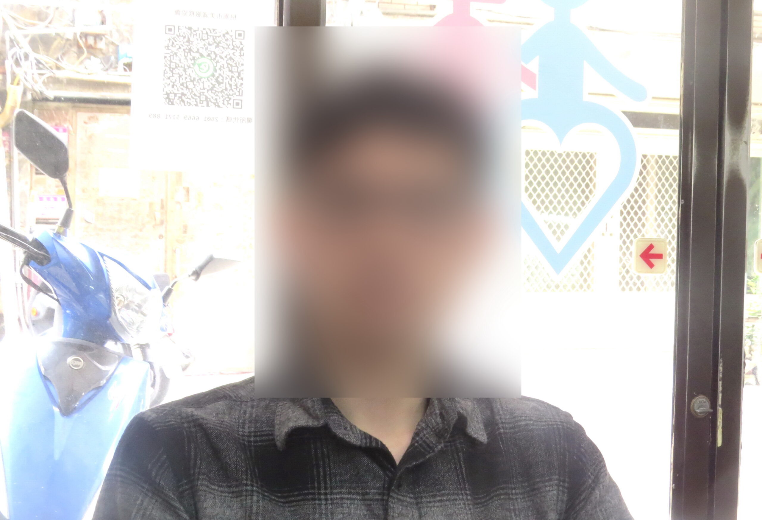 AI專家超迷信?男教授堅持只找1星座女生 交往2星期狠甩新對象 95505 scaled