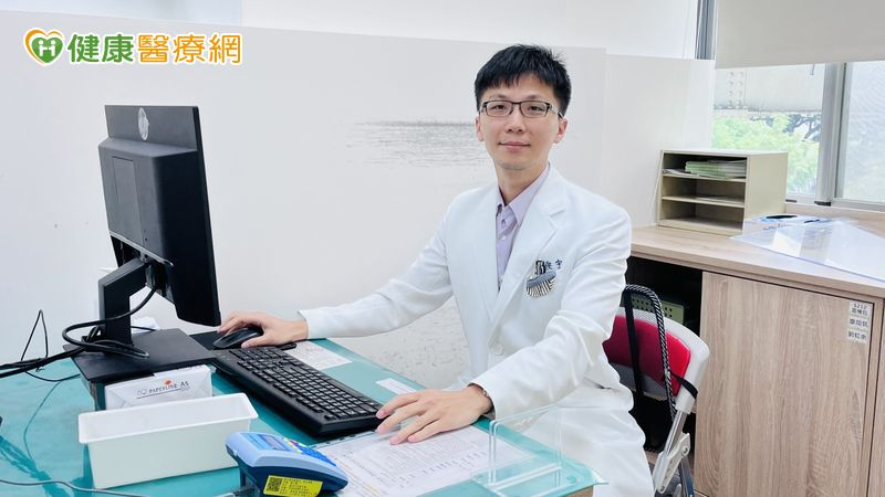 高度加工食品增巴金森氏症風險2.5倍!醫師詳解常見五問題