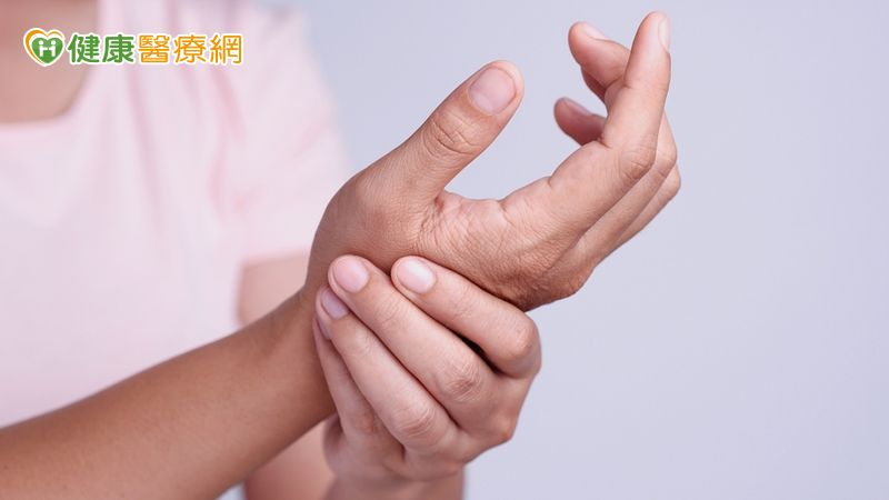 乳癌化療噁心、紅疹、失眠困擾?中醫輔助調理有助改善