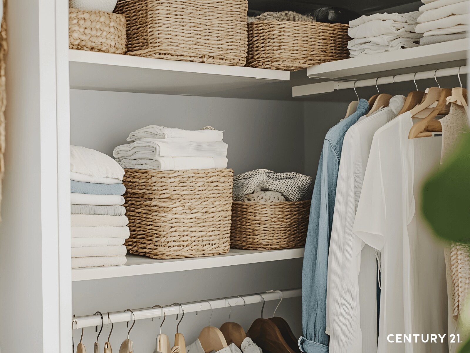 收納、香氛、風水一次搞定!專家授「冬季居家重啟術」