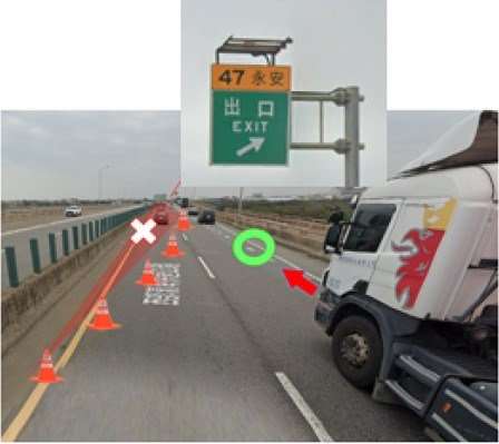 98da7e1f 05ea 4d77 ae85 f8612cfa73f3