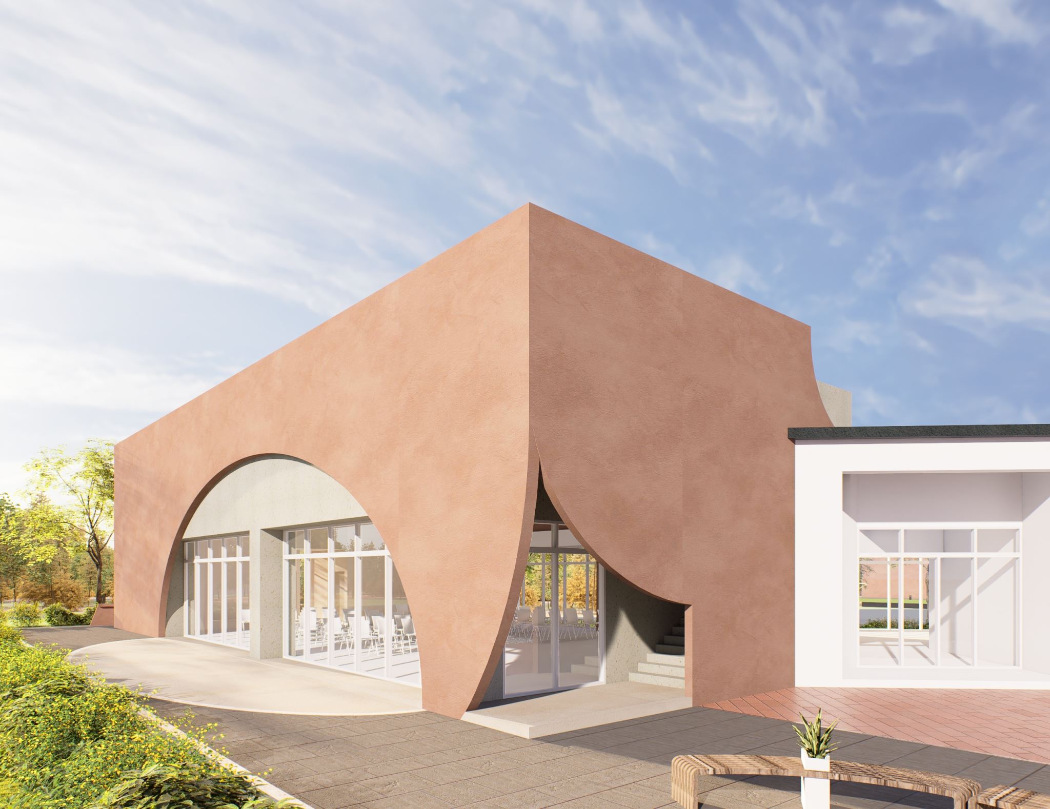 99b5071b 5243 4d45 890d ddcc1f19f637