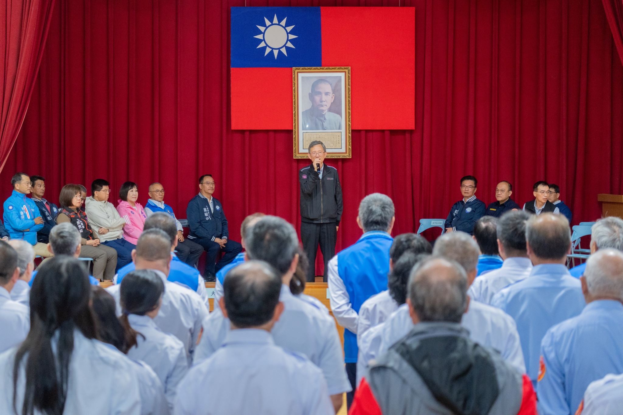 9ea5f247 b403 45e2 8cb9 3ed28d2a1475