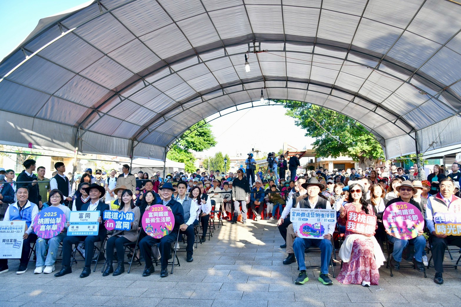 AABBE588 A6F7 4ED0 B61A C3EDAE6ABA0D 0