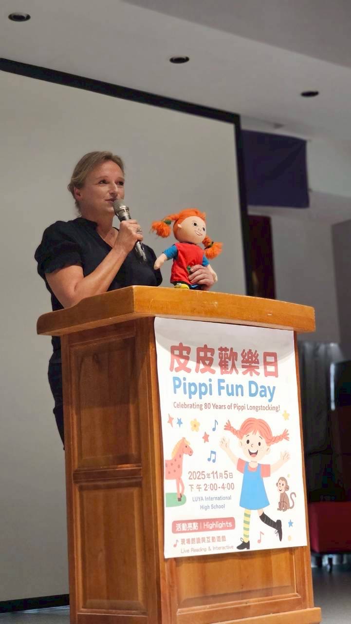 C3401094 52FE 4BB6 A4E8 2ADA86D8DE16 0