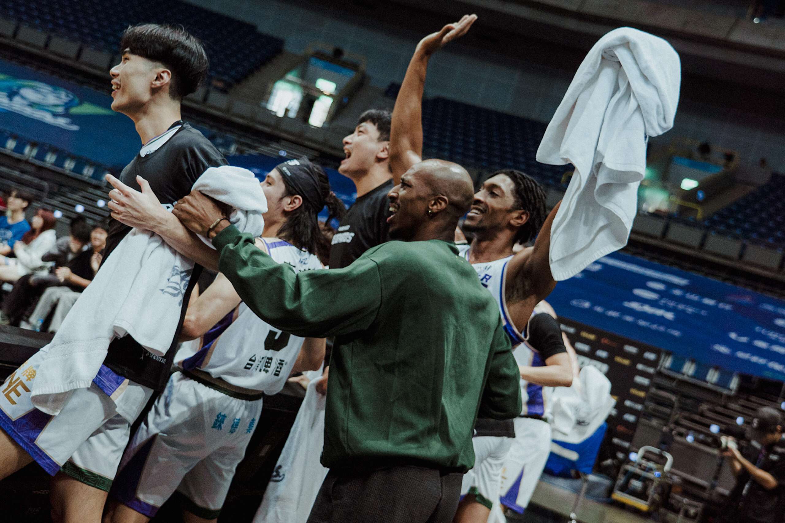 雲豹火力全開!米勒28分率隊擊潰海神 下週桃園巨蛋主場登場 DSC04066 0 1 0 scaled