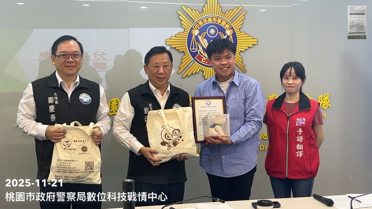 E922FFFE 92FB 4D38 9994 8F443B68B93A