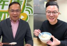 王義川喊「我是台灣國立委」 凌濤批:意圖製造衝突消滅中華民國