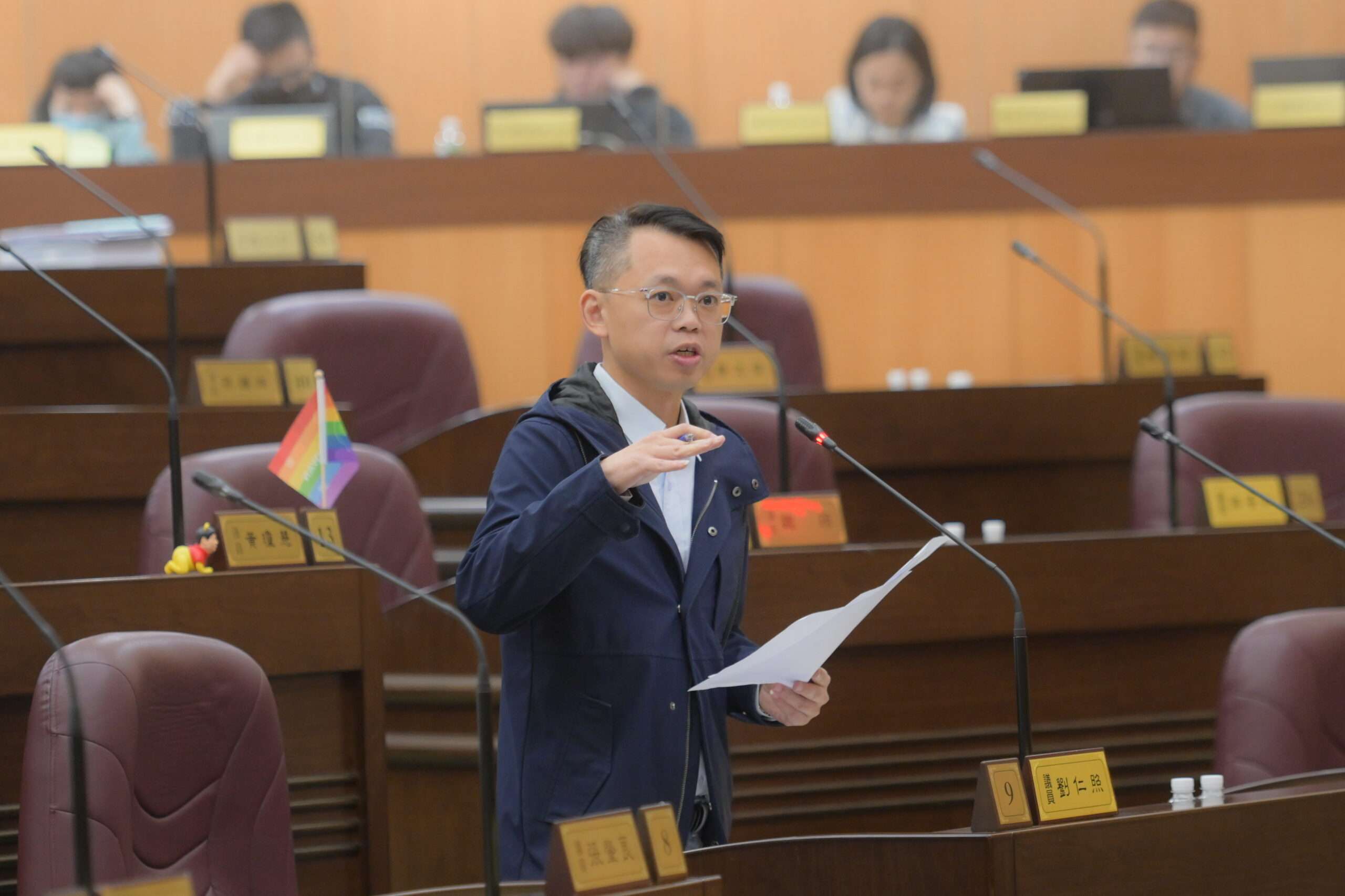 S 109428860 0 scaled