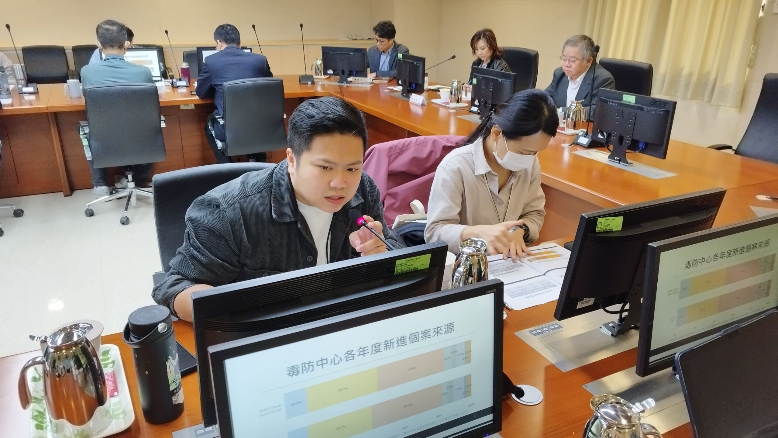 S 135102488 0 scaled