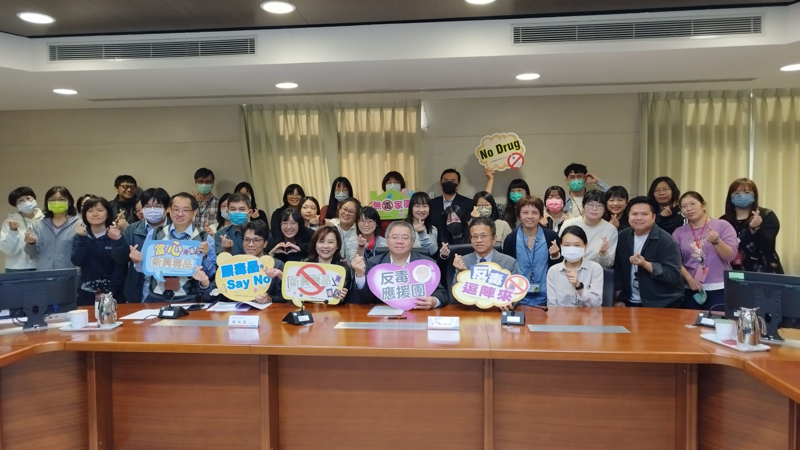 S 135102493 0 scaled