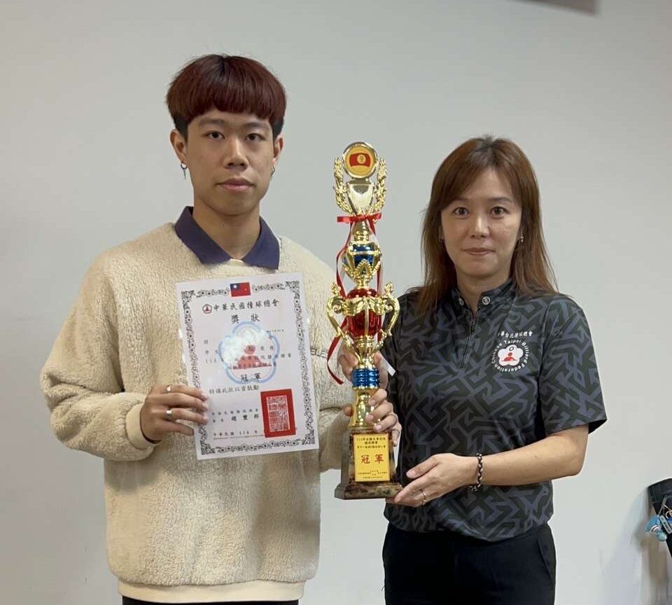 新聞圖片