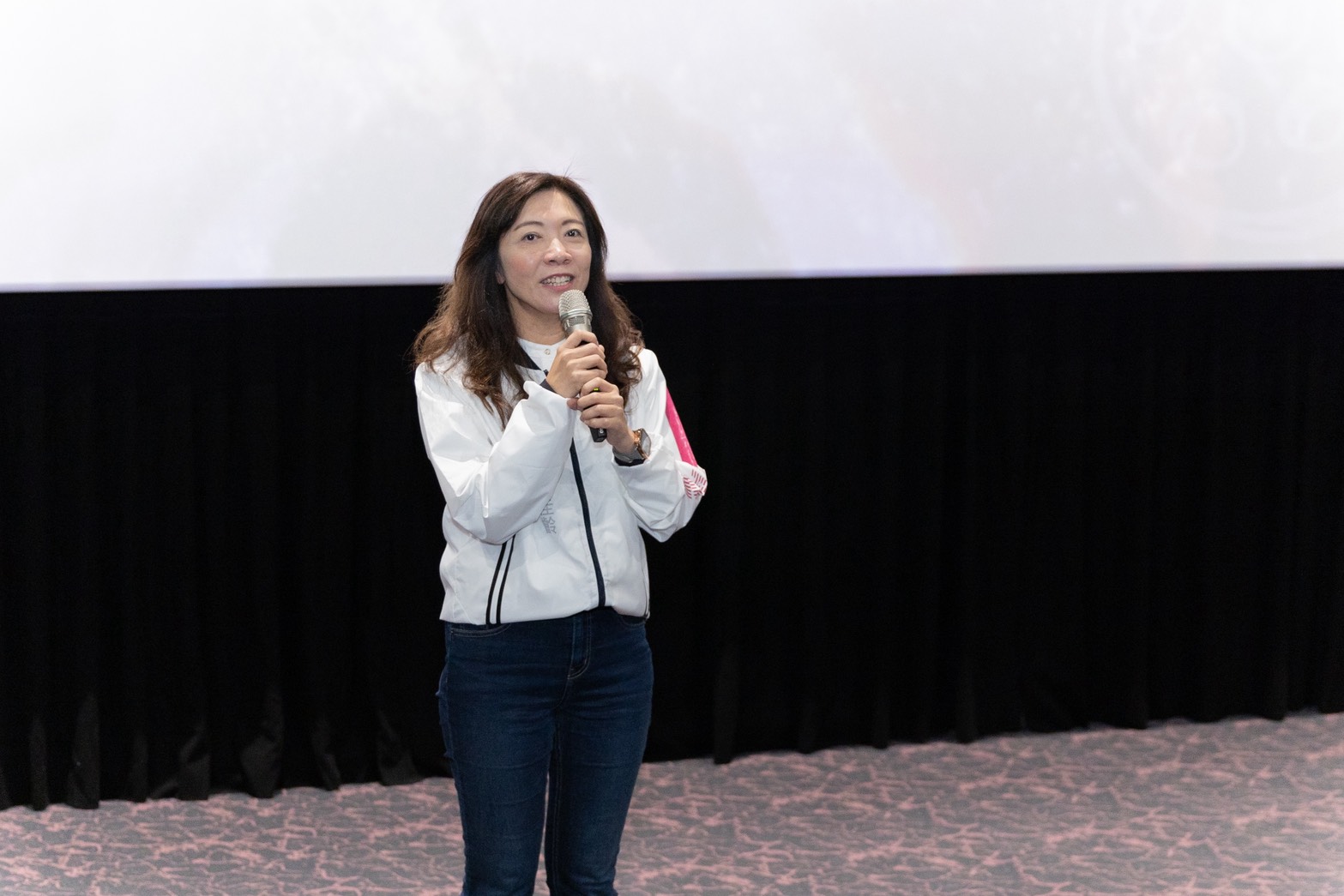 開南大學影展作品展現學子實力 以影像深化多元文化推廣 S 34234430