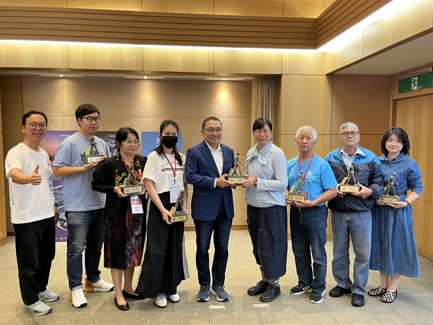 新北優質旅宿任你挑 普發加碼遊住最超值 S 377028631