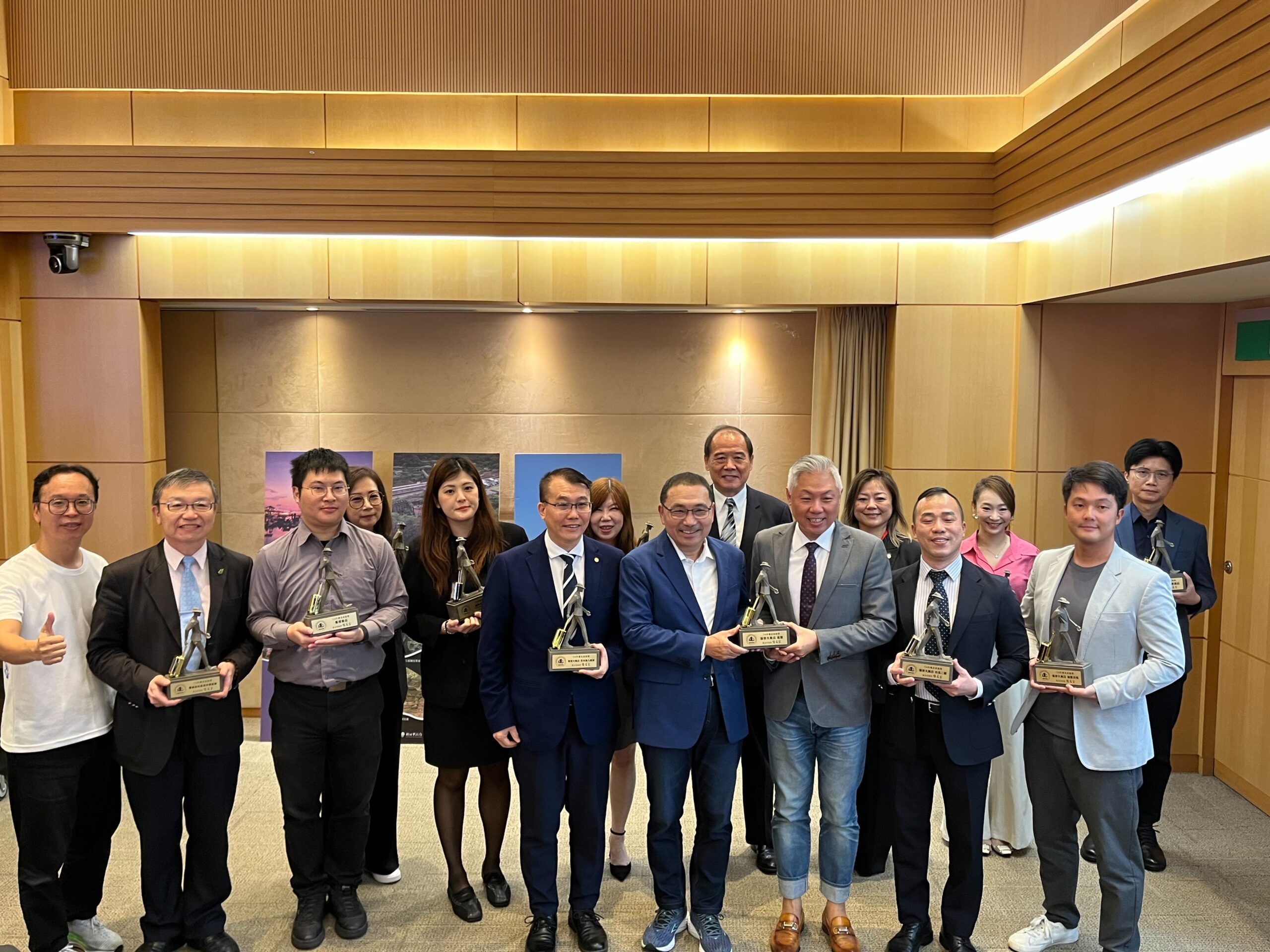 新北優質旅宿任你挑 普發加碼遊住最超值 S 377028635 scaled