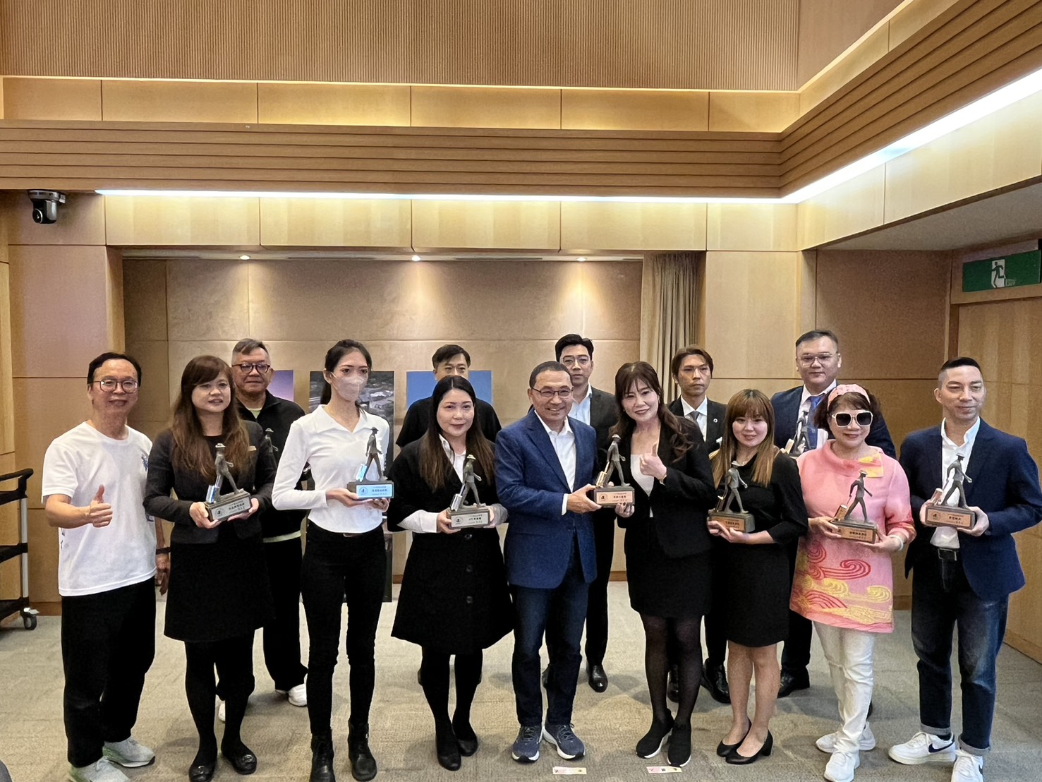 新北優質旅宿任你挑 普發加碼遊住最超值 S 377028644