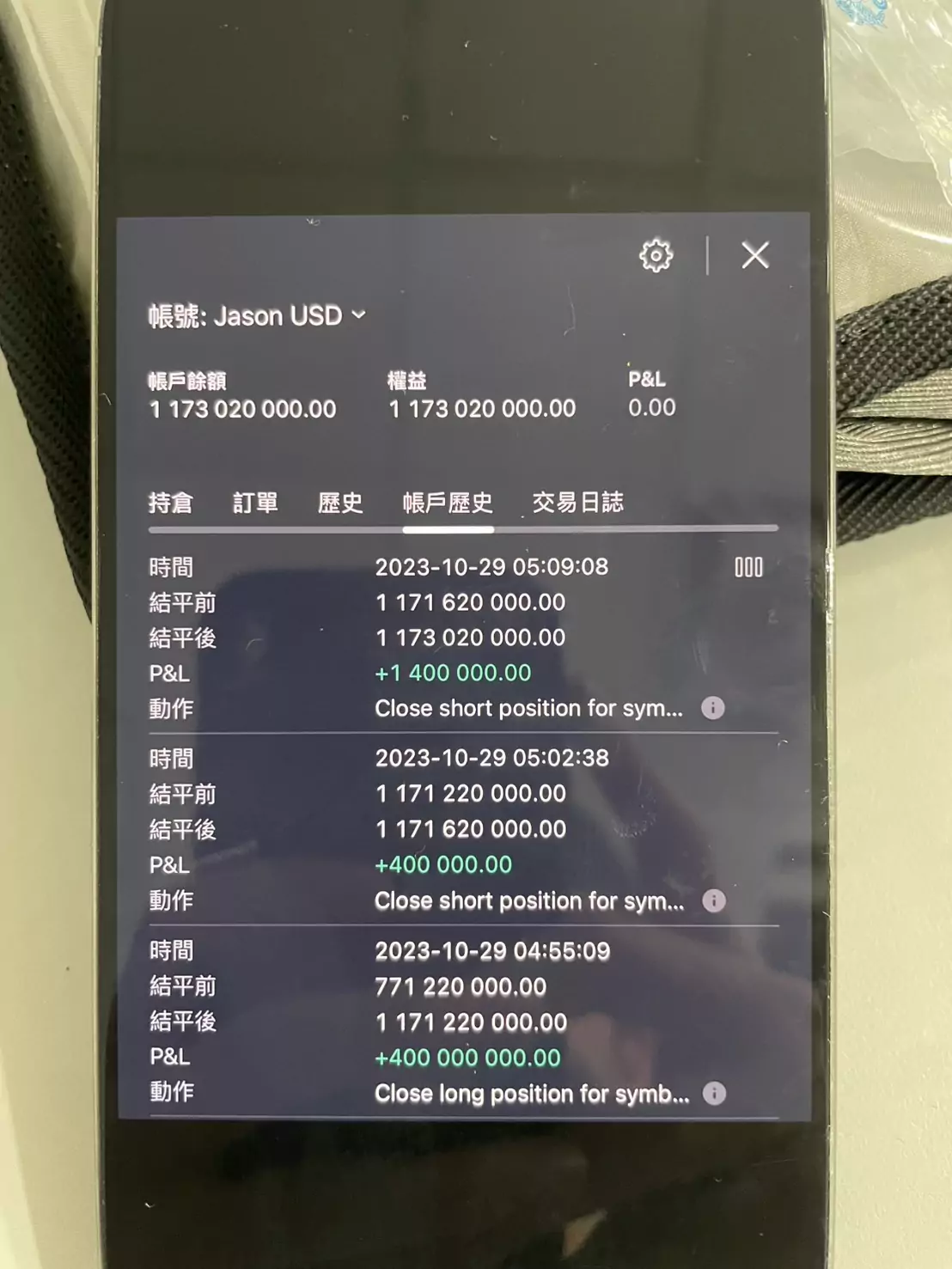 23歲男假冒建商董事之子 靠假投資、販售AI晶片得手逾5600萬 S 39002156 0