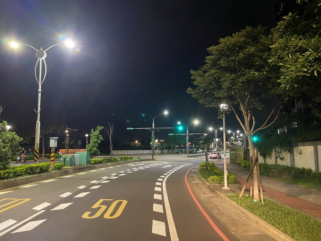 桃園推動事故會勘機制見效 行人、酒駕死亡均大幅下降 S 46424086