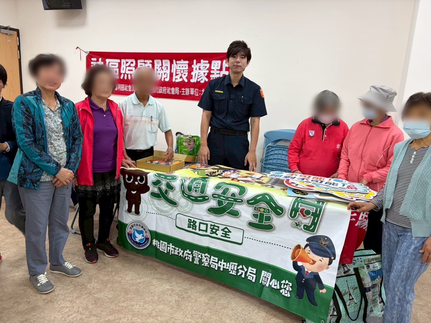 他被抓8次仍無照上路撞死機士 壢警:全面展開強力執法 S 53362700 副本 0