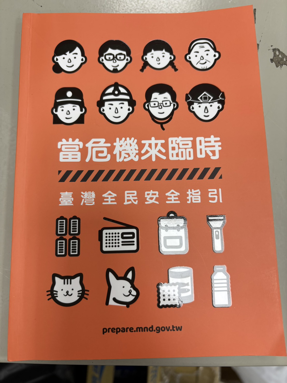 物流塞爆延遲桃園「全民安全指引」配送 線上版本這裡下載 S 78913573