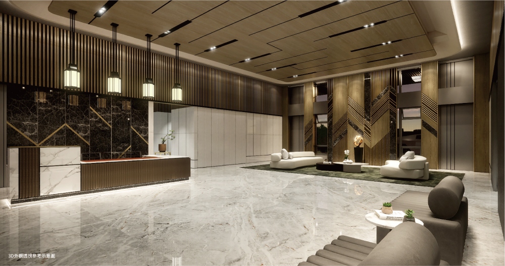 彰化百年沃土再進化 台灣設計展加持「合新中正一綻」引領城市居住新篇 V1141127005